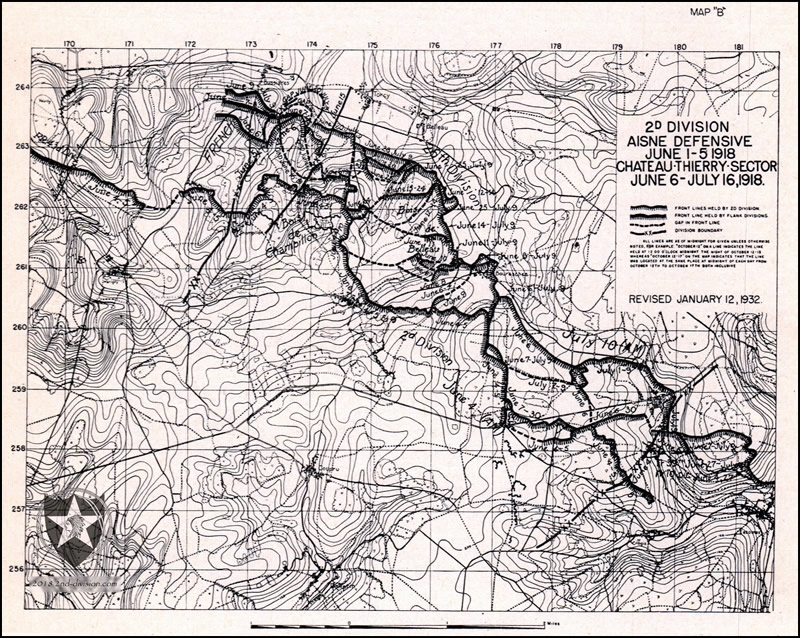 Map 5
