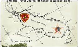 From Belleau Wood to Bougainville