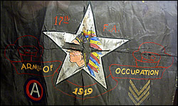 17th Field Artillery Image