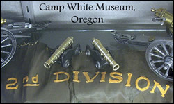 17th Field Artillery Image