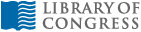 Library of Congress logo