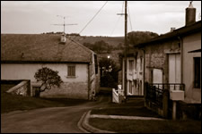 Letanne, France