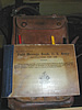 case image