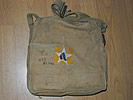 bag image
