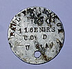 dog tag image