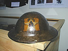 helmet image