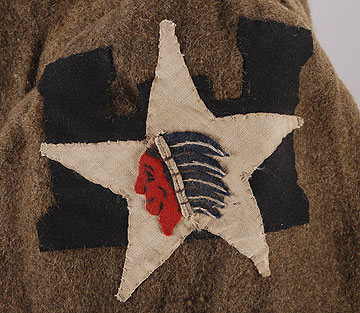 HQ Company, 2nd Engineers