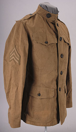 HQ Company, 2nd Engineers