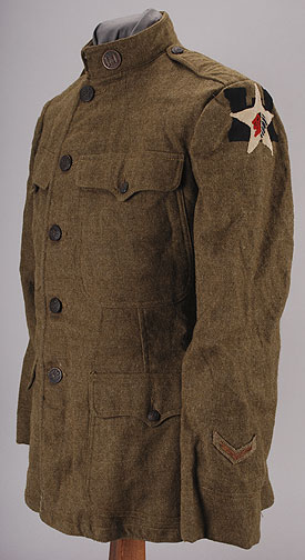 HQ Company, 2nd Engineers