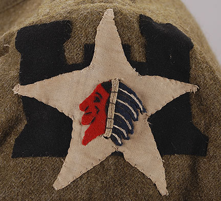 HQ Company, 2nd Engineers