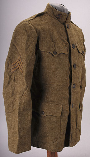 HQ Company, 2nd Engineers